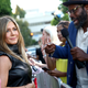 Image for article titled Jennifer Aniston Is Tired of Friends Reboot Questions, Will Say Anything to Be Left Alone